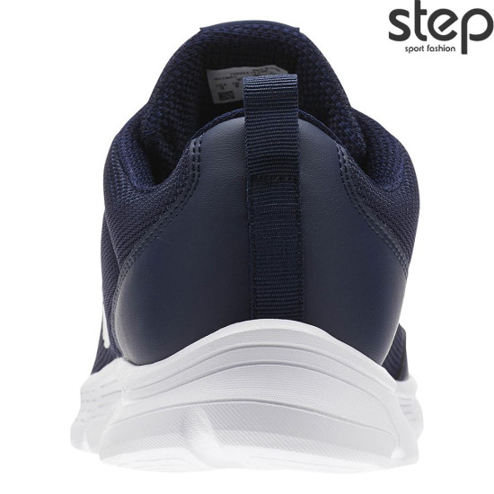 Reebok Speedlux  3.0